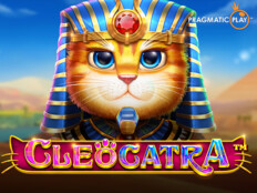 Novomatic slots casino online94